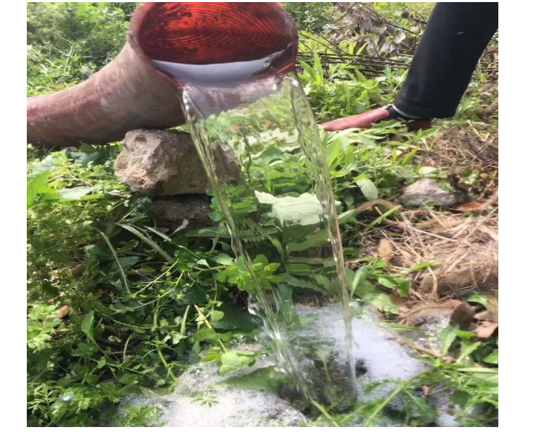 東風(fēng)凱普特K7東風(fēng)多利卡D7吸污凈化車